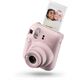 Fujifilm Instax Mini 12 pink