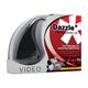 Corel Dazzle DVD Recorder HD int. Win
