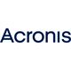 Acronis Cyber Protect Home Office Essentials - 5 Computer - 1 year