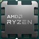 AMD Ryzen 7 7800X3D 8x 4.20GHz So.AM5 TRAY