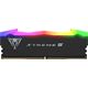 32GB Patriot Viper Xtreme 5 RGB DDR5-7600 DIMM CL36 Dual Kit