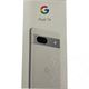 Google Pixel 7a 128GB cotton DE
