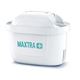 BRITA Wasserfilter Maxtra+ Pure Performance, 6 Stk.