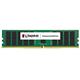 16GB (1x 16GB) Kingston Server Premier DDR5-5600 DIMM CL46-45-45