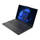 Notebook 16" (40,64cm) Lenovo ThinkPad E16 AMD G1 R7-7730U