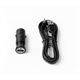 TomTom Car Charger inkl. USB Cable