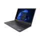 Notebook 16" (40,64cm) Lenovo ThinkPad P16v G1 i7-13700H