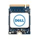 1TB Dell SSD - PCIe 4.0 x4 (NVMe)