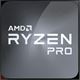 AMD Ryzen 9 Pro 7945 12x 3.70GHz So.AM5 TRAY