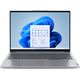 Notebook 16" (40,64cm) LENOVO ThinkBook 16 G6 Intel Core