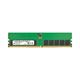 32GB (1x32GB) Crucial DDR5 - Modul - DIMM 288-PIN - 4800 MHz /