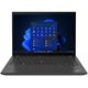 Notebook 14" (35,56cm) Lenovo ThinkPad P14s G4 R7 PRO-7840U