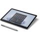 10.5" (26,67cm) MICROSOFT Surface Go4 Intel N200 8GB 256GB W11P