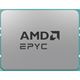 AMD Epyc 8124P 16x 2.45GHz So.SP6 TRAY