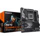 Gigabyte Gaming X AX V2 AMD X670 So.AM5 DDR5 ATX Retail