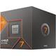 AMD Ryzen 7 8700G 8x 4.20GHz So.AM5 BOX