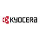 Kyocera Toner TK-3170 Schwarz bis zu 15.500 Seiten gem. ISO/IEC 19752