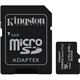 32GB Kingston Canvas Select Plus micSDHC (Bulk)