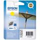 Epson Tinte C13T044440 gelb