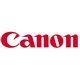 Canon Toner 1657B006 gelb