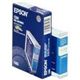 Epson Tinte C13T463011 cyan