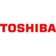 Toshiba Toshiba Farbband Wachs P 102mm 600m