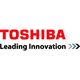 Toshiba 60066062051 T-1600E schwarz Kit
