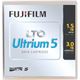 Fujifilm 3 TB LTO-5 Ultrium 1er 256-Bit-AES-Verschlüsselung
