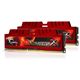 8GB G.Skill RipJawsX DDR3-1600 DIMM CL9 Dual Kit