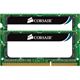8GB Corsair ValueSelect DDR3-1333 SO-DIMM CL9 Dual Kit