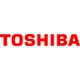 Toshiba Ribbon Resin 055/100