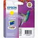 Epson Tinte C13T08044011 gelb