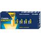 Varta Energy LR03 Alkaline AAA Micro Batterie 1.5 V 10er Pack