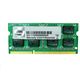 8GB G.Skill Mac Memory DDR3-1600 SO-DIMM CL11 Single