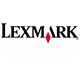 Lexmark STAPLE CATRIDGES F/ MX611