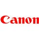 Canon LU-101 Pro Luster Fotopapier 32.9x42.3 cm (20 Blatt)