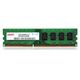 1GB takeMS BD1024TEC600 DDR-400 DIMM CL3 Single