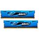 16GB G.Skill Ares DDR3-2400 DIMM CL11 Dual Kit