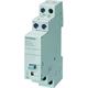Siemens IS Fernschalter 230VAC 16A 1S 5TT41010