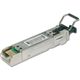 Digitus 1 Port GBase-SX SFP Transceiver für 09/125µm