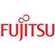 Fujitsu VESA SUBADAPTER