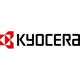 Kyocera MK-8305C Maintenance Kit