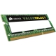 4GB Corsair ValueSelect DDR3L-1600 SO-DIMM CL11 Single