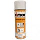 CIMCO Druckluft-Spray 400ml 15 1092