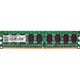 2GB Transcend TS256MLQ72V8U DDR2-800 ECC DIMM CL5 Single