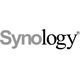 Synology Kameralizenspaket 4 Cams für NAS (15-200000102)