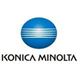 Konica Minolta TN213Y - Tonerpatrone - 1 x Gelb - 19000 Seiten