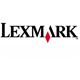 Lexmark Toner Corp f. CX310/410 cyan